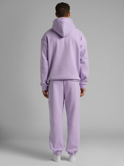 Airplane Mode Travel Sweatpants