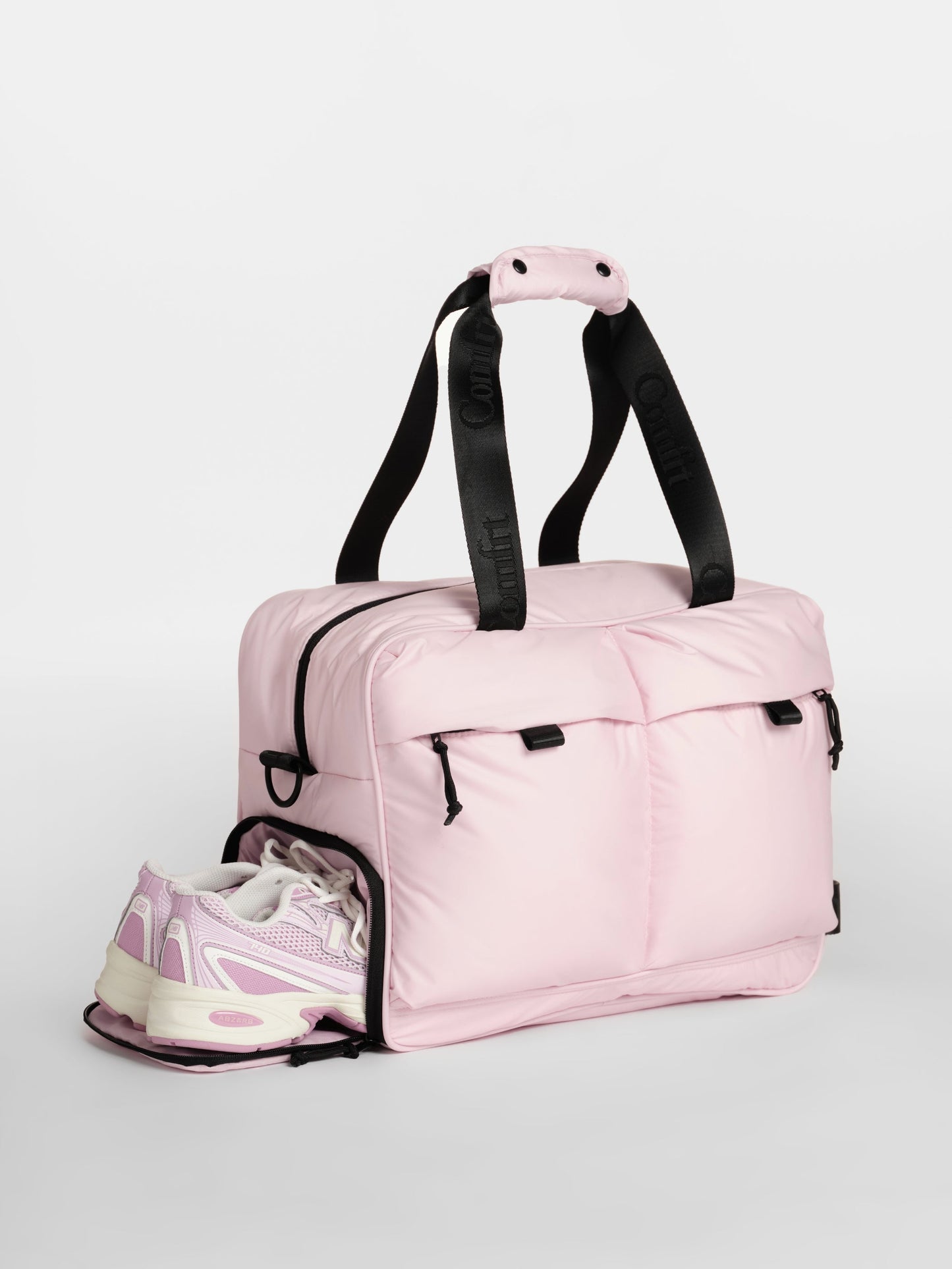 Anywhere Bag