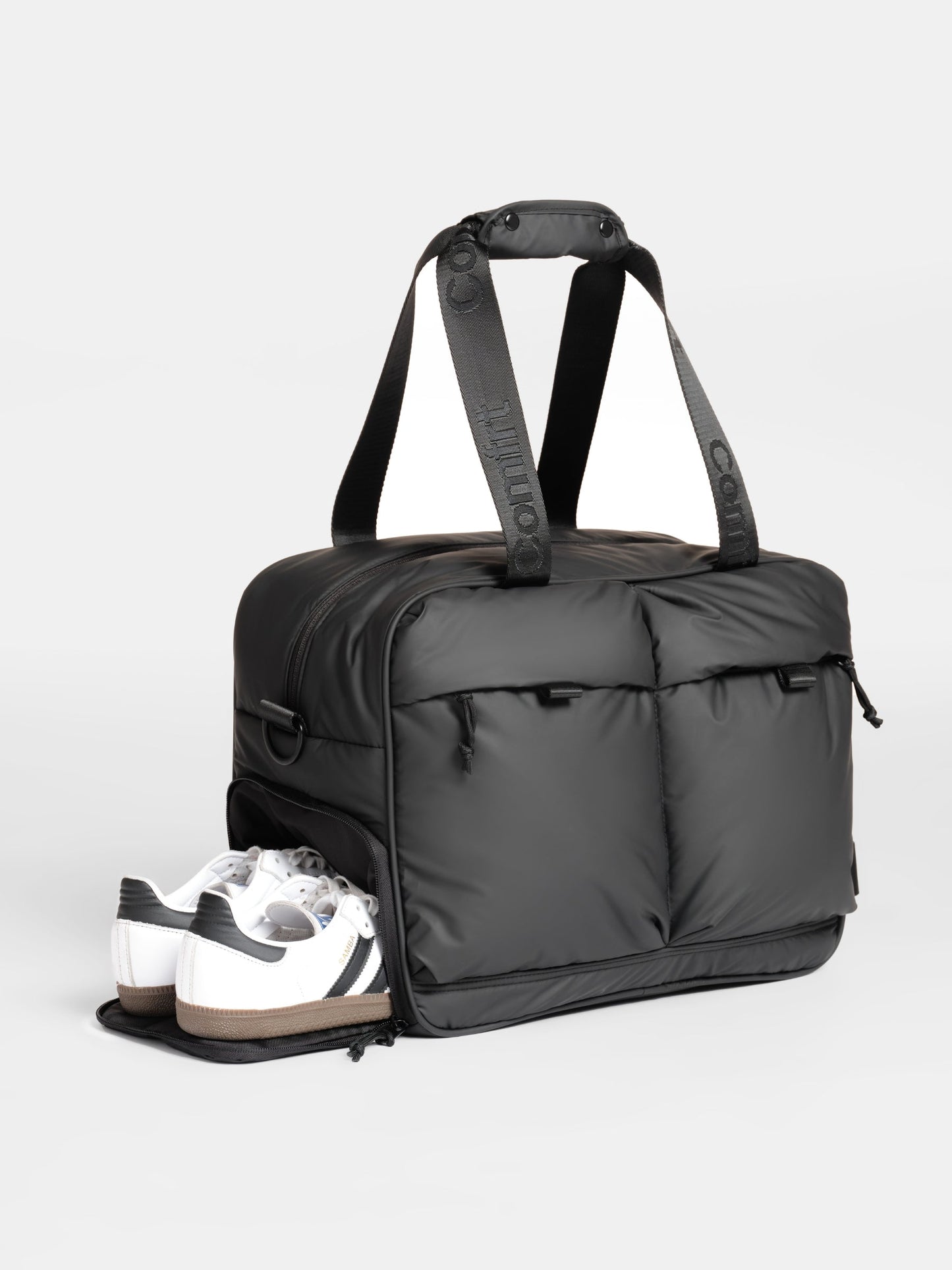 Anywhere Bag