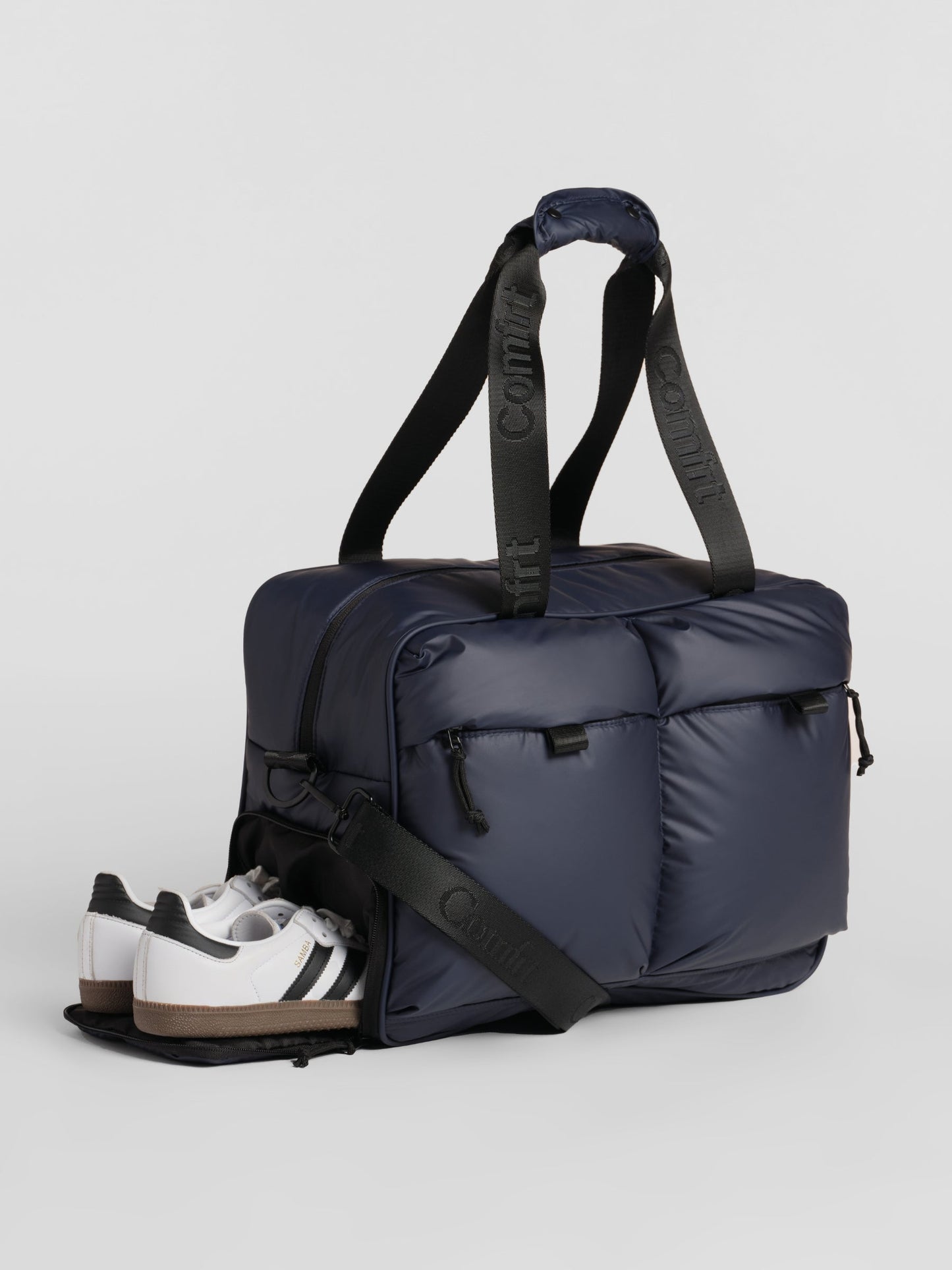 Anywhere Bag