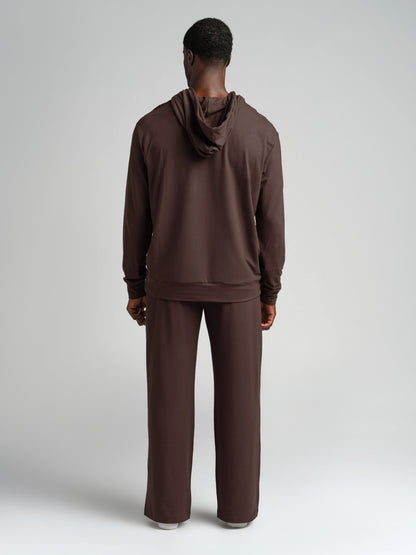 AllDayJerseyâ„?Straight Leg Pants