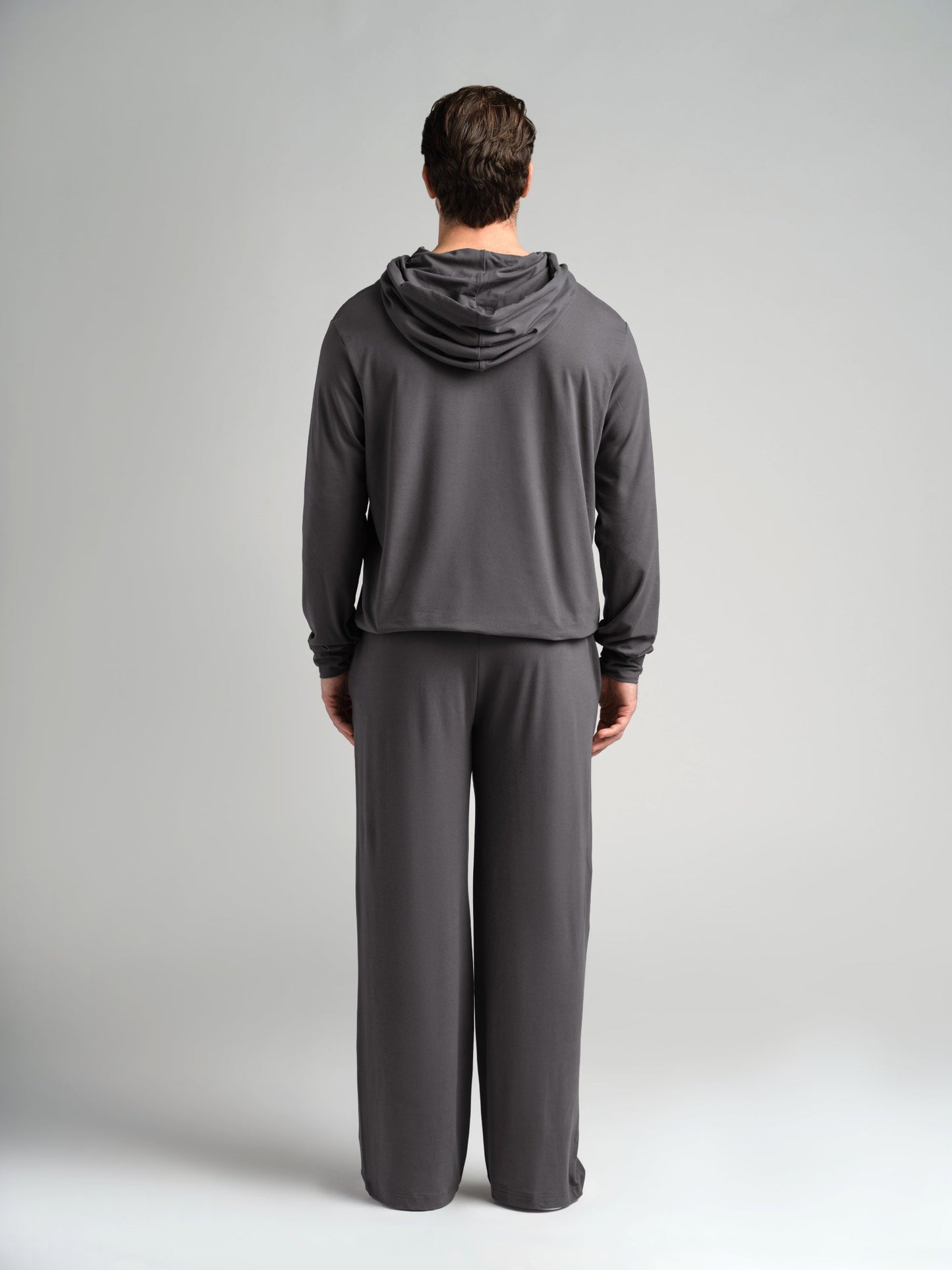 AllDayJerseyâ„?Straight Leg Pants