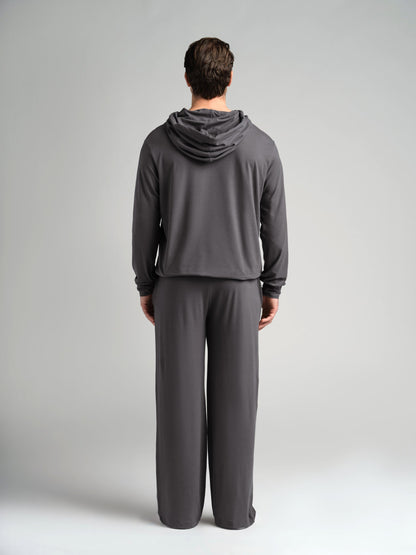AllDayJerseyâ„?Straight Leg Pants
