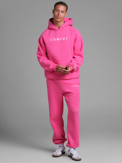 Tranquil Hoodie