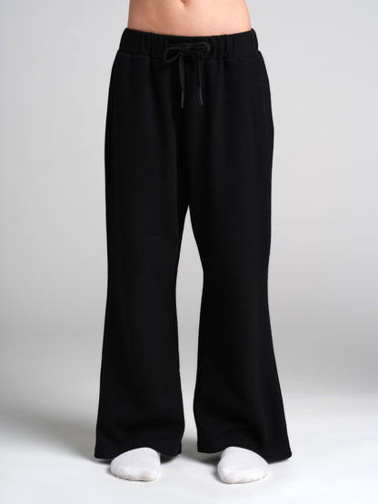 Waffle Kids Lounge Pant