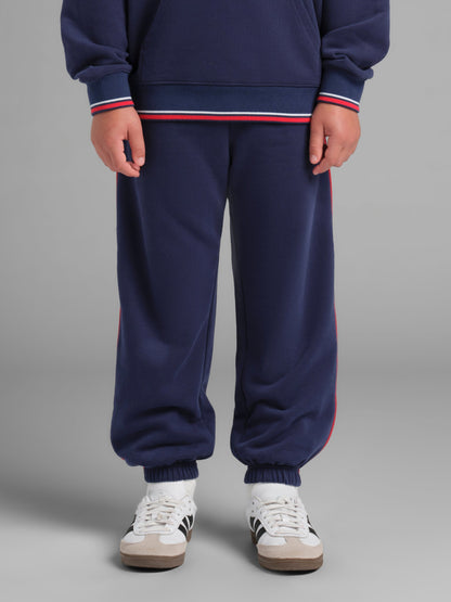 Laid Back Kids Halo Lightweight Sweatpant
