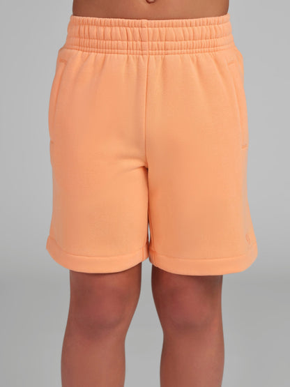 Kids Halo Lightweight Shorts