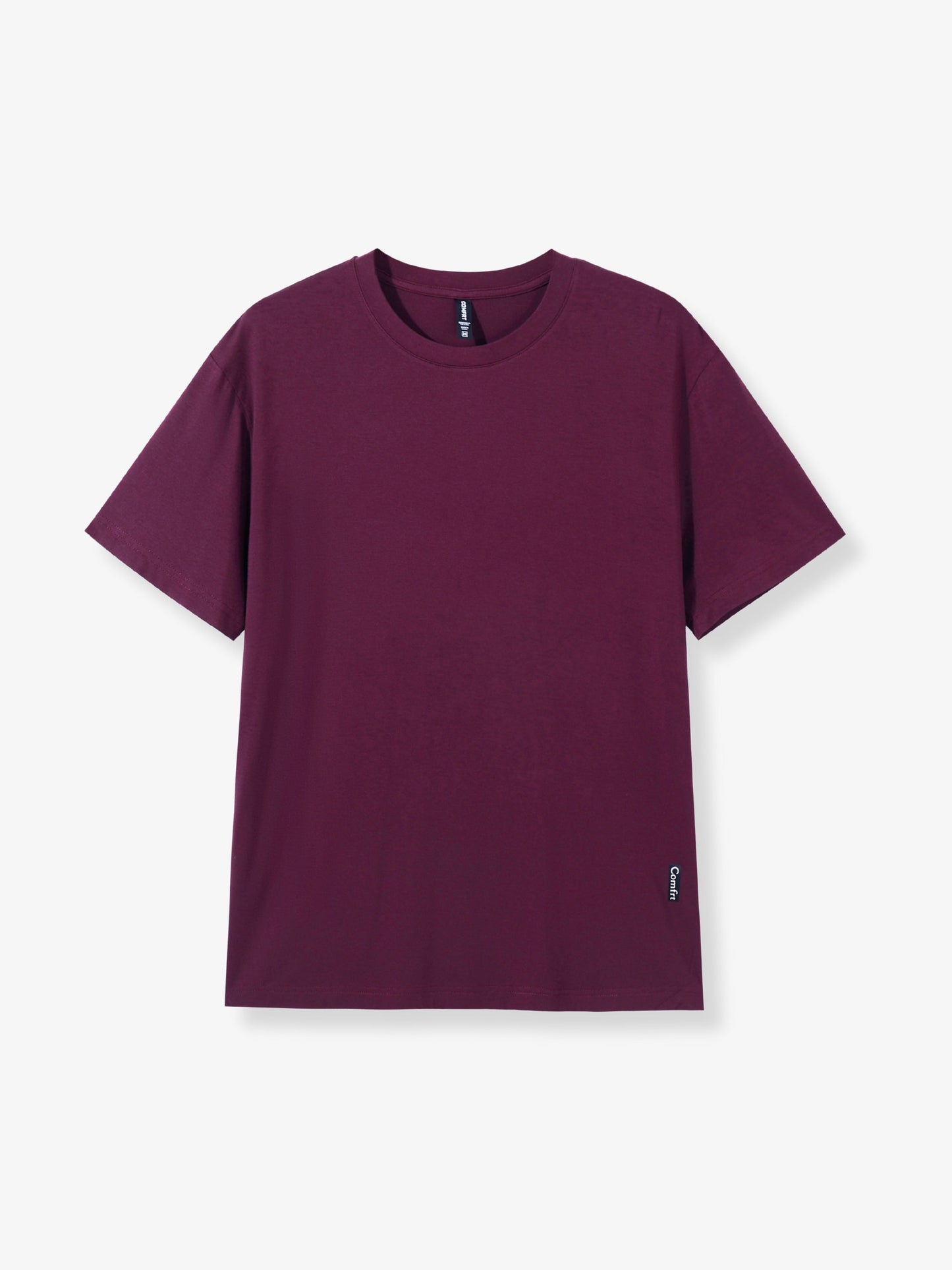 Cloud Lounge Tee