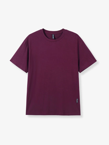 Cloud Lounge Tee