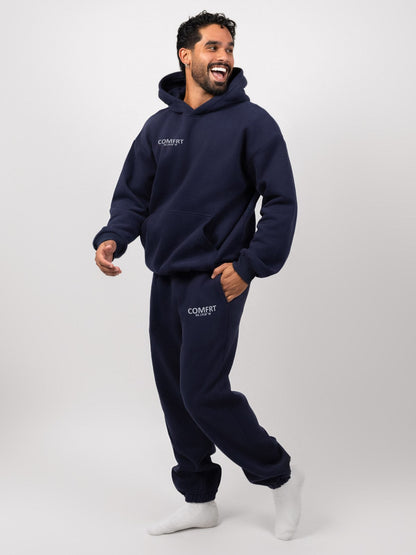 Coordinateâ„?Hoodie