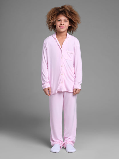 Luna Lounge Kids Set