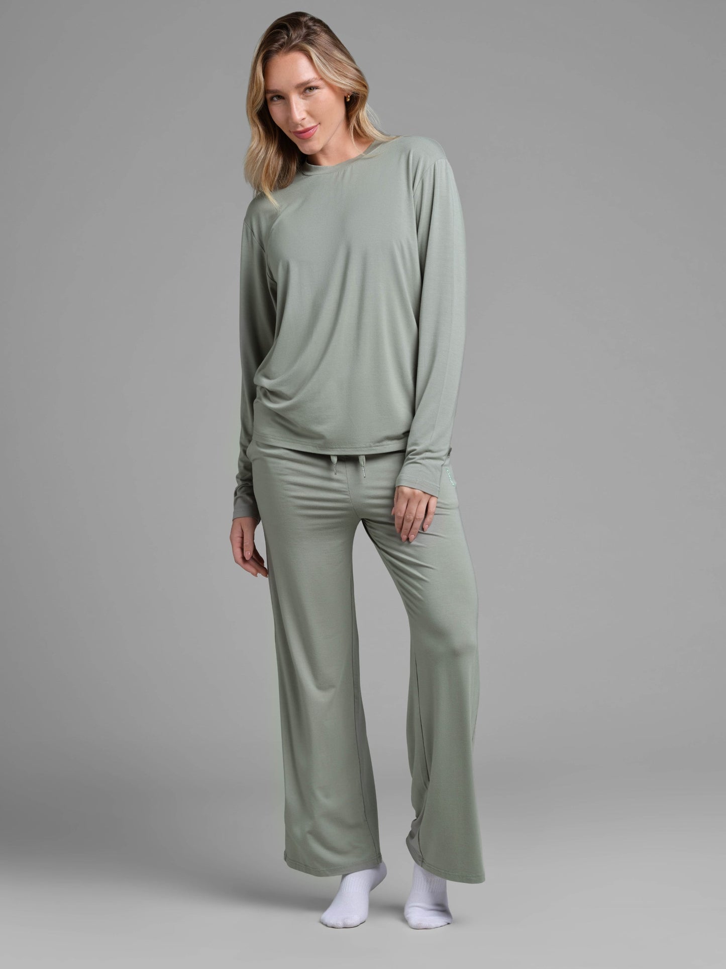 Cloud Lounge Pants