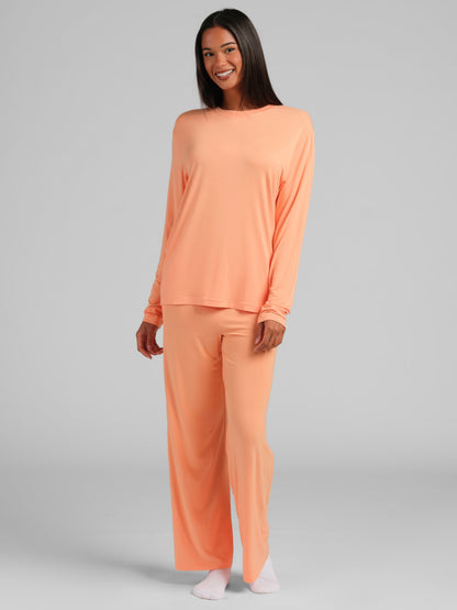 Cloud Lounge Pants