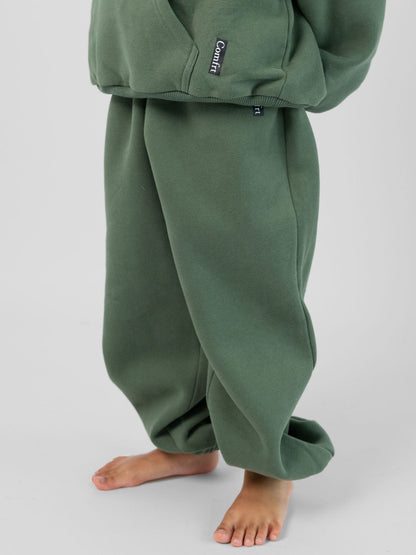 Standard Kids Sweatpants