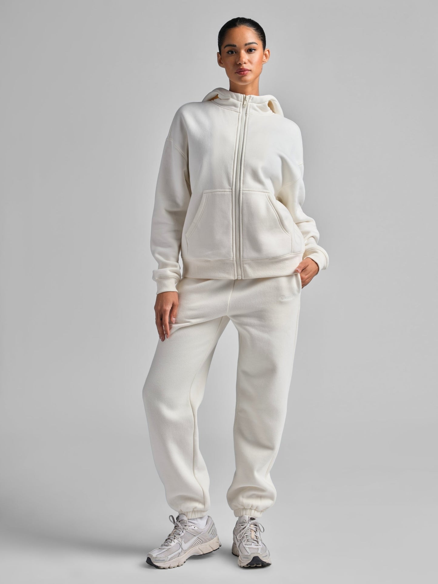 Signature Sweatpants