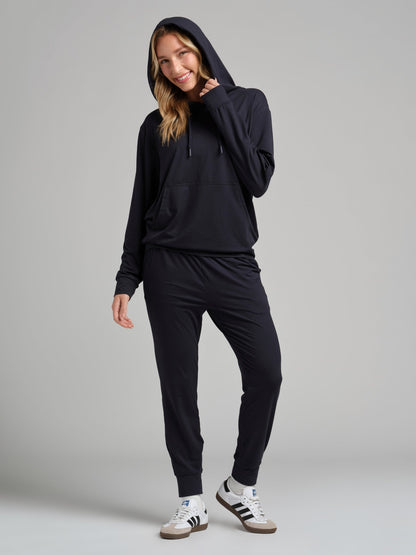 AllDayJerseyâ„?Jogger