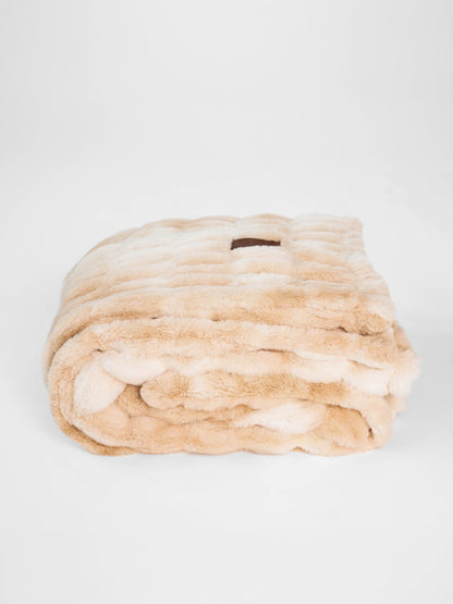 Dreamer Blanket