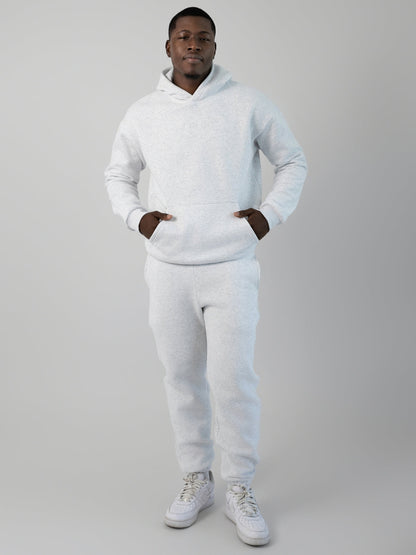 Signature Sweatpants