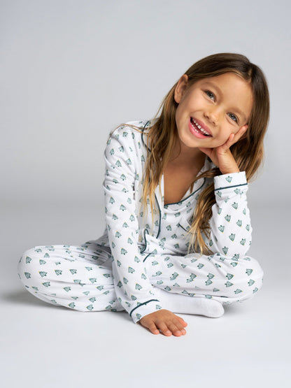 Luna Lounge Kids Set