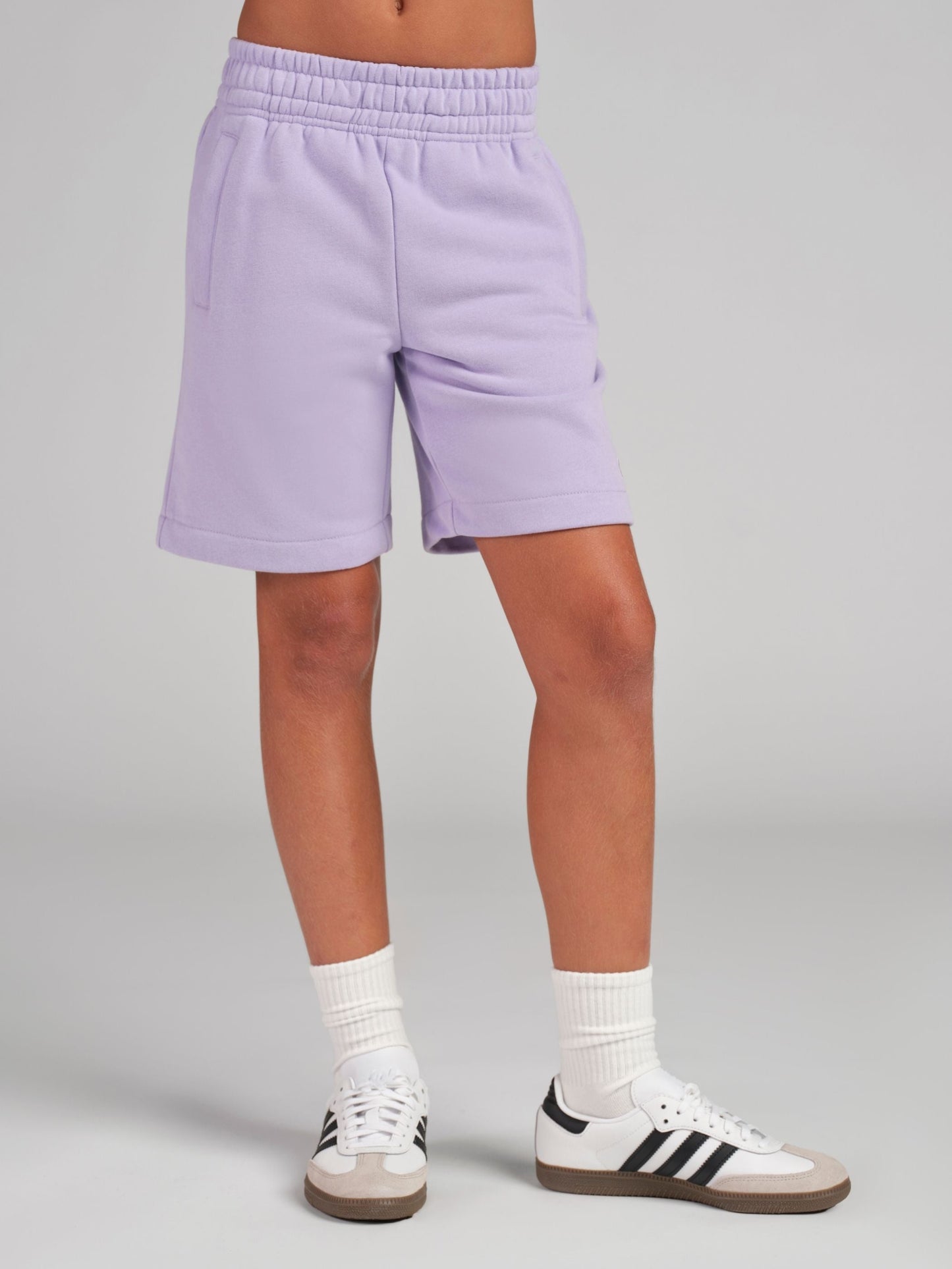 Kids Halo Lightweight Shorts