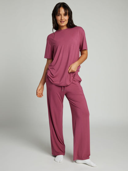 Cloud Lounge Pants
