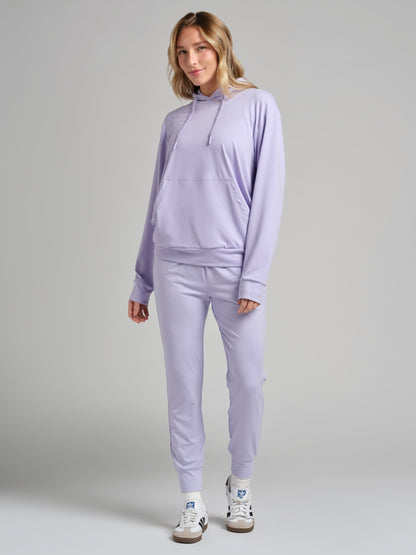 AllDayJerseyâ„?Jogger