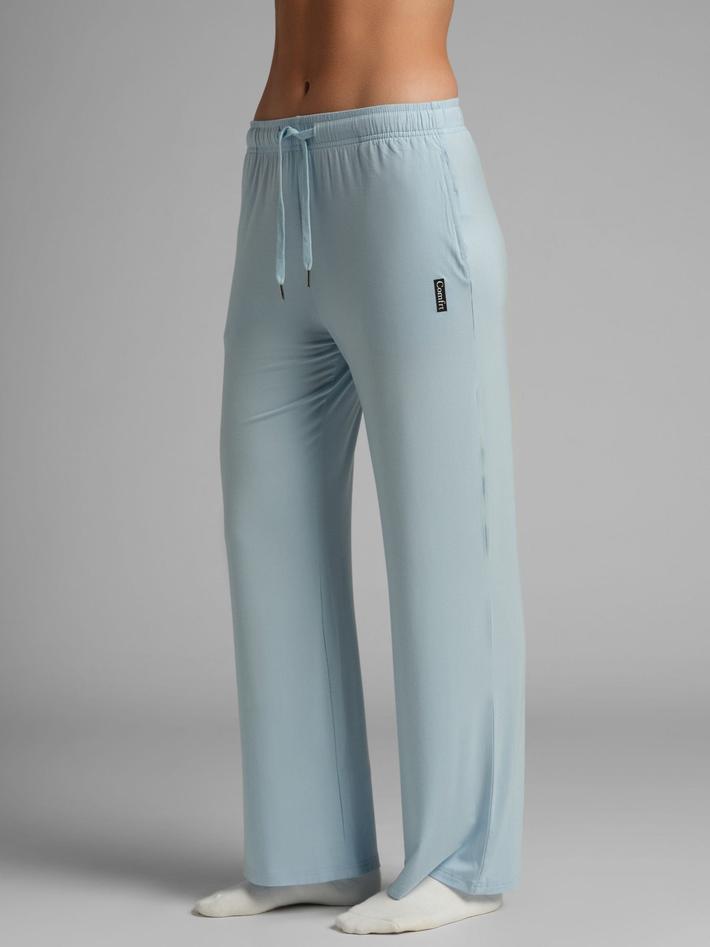 Cloud Lounge Pants