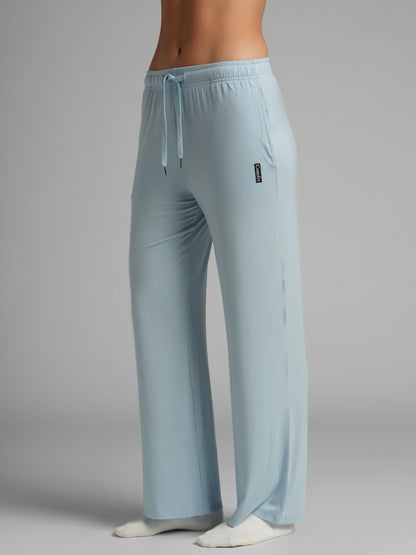 Cloud Lounge Pants