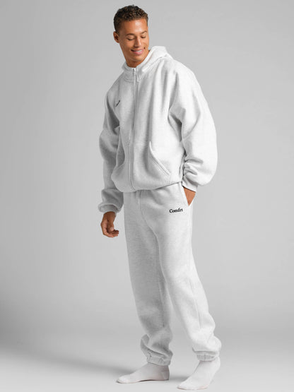 Cloud Sweatpants