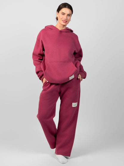 Affirmation Hoodie