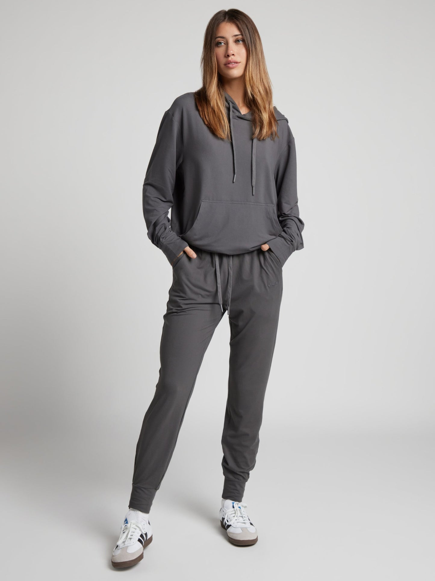 AllDayJerseyâ„?Jogger