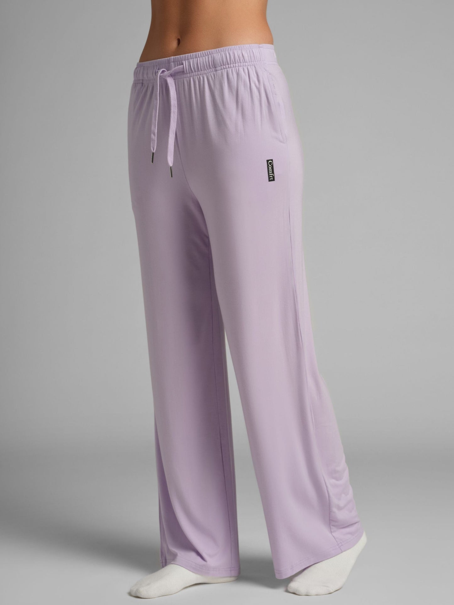 Cloud Lounge Pants