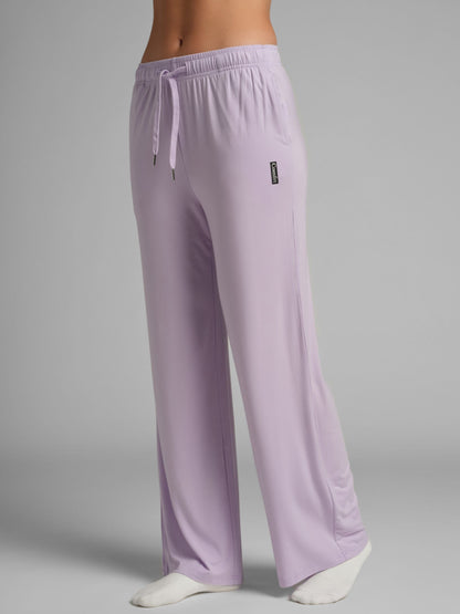 Cloud Lounge Pants