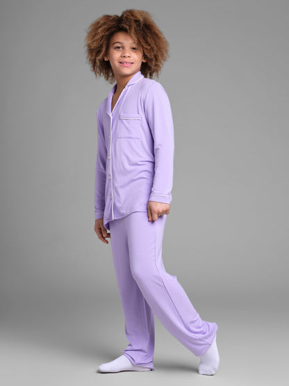 Luna Lounge Kids Set