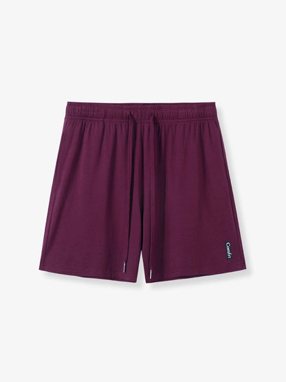 Cloud Lounge Shorts