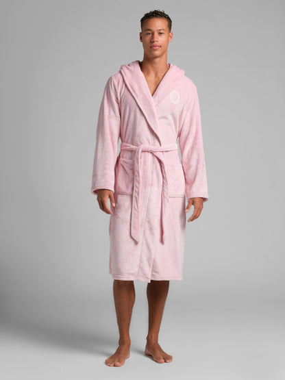 Do Not Disturb Dreamdayâ„?Plush Robe