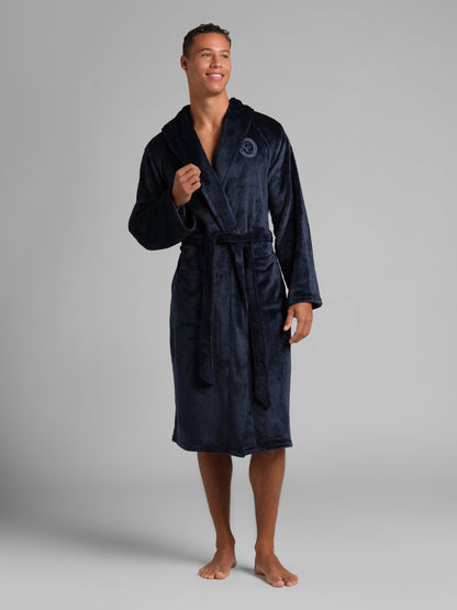 Do Not Disturb Dreamdayâ„?Plush Robe