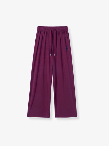 Cloud Lounge Pants