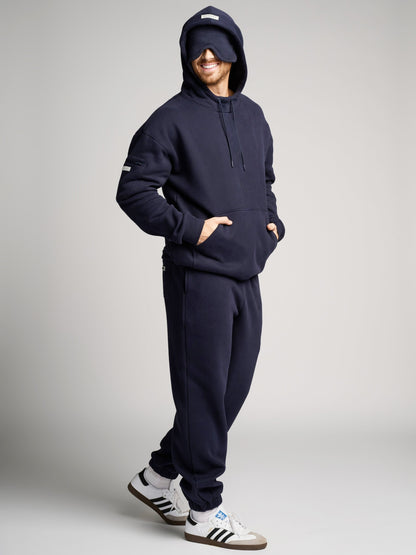 Airplane Mode Travel Sweatpants