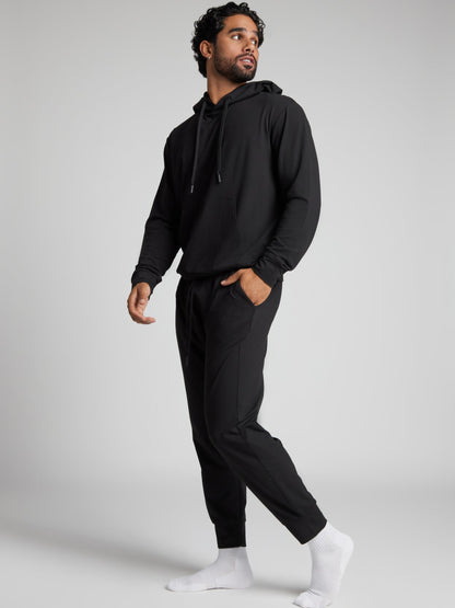AllDayJerseyâ„?Jogger