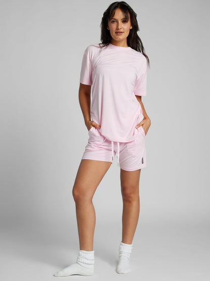 Cloud Lounge Shorts