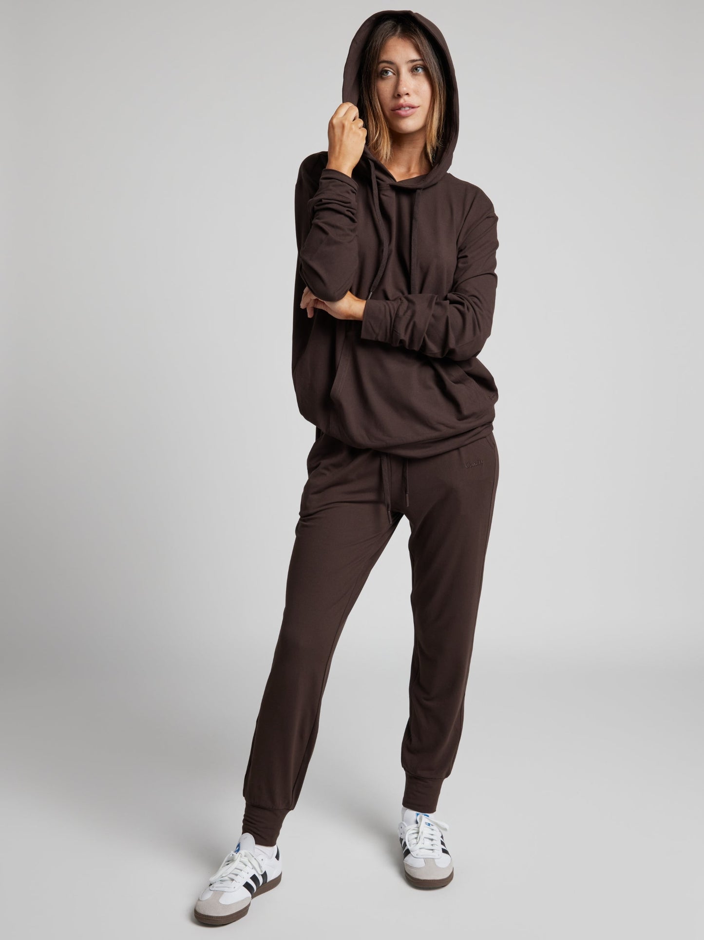 AllDayJerseyâ„?Jogger
