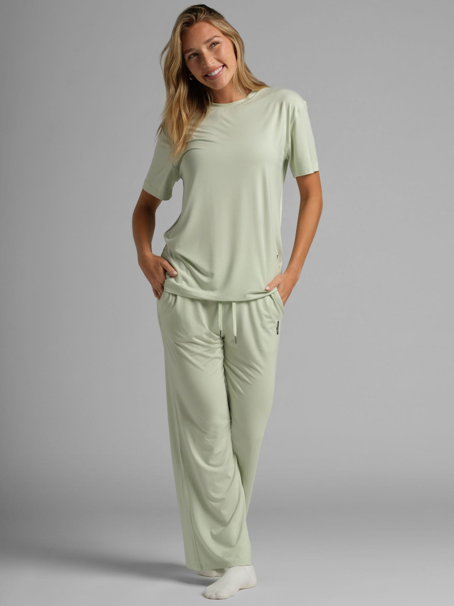 Cloud Lounge Pants