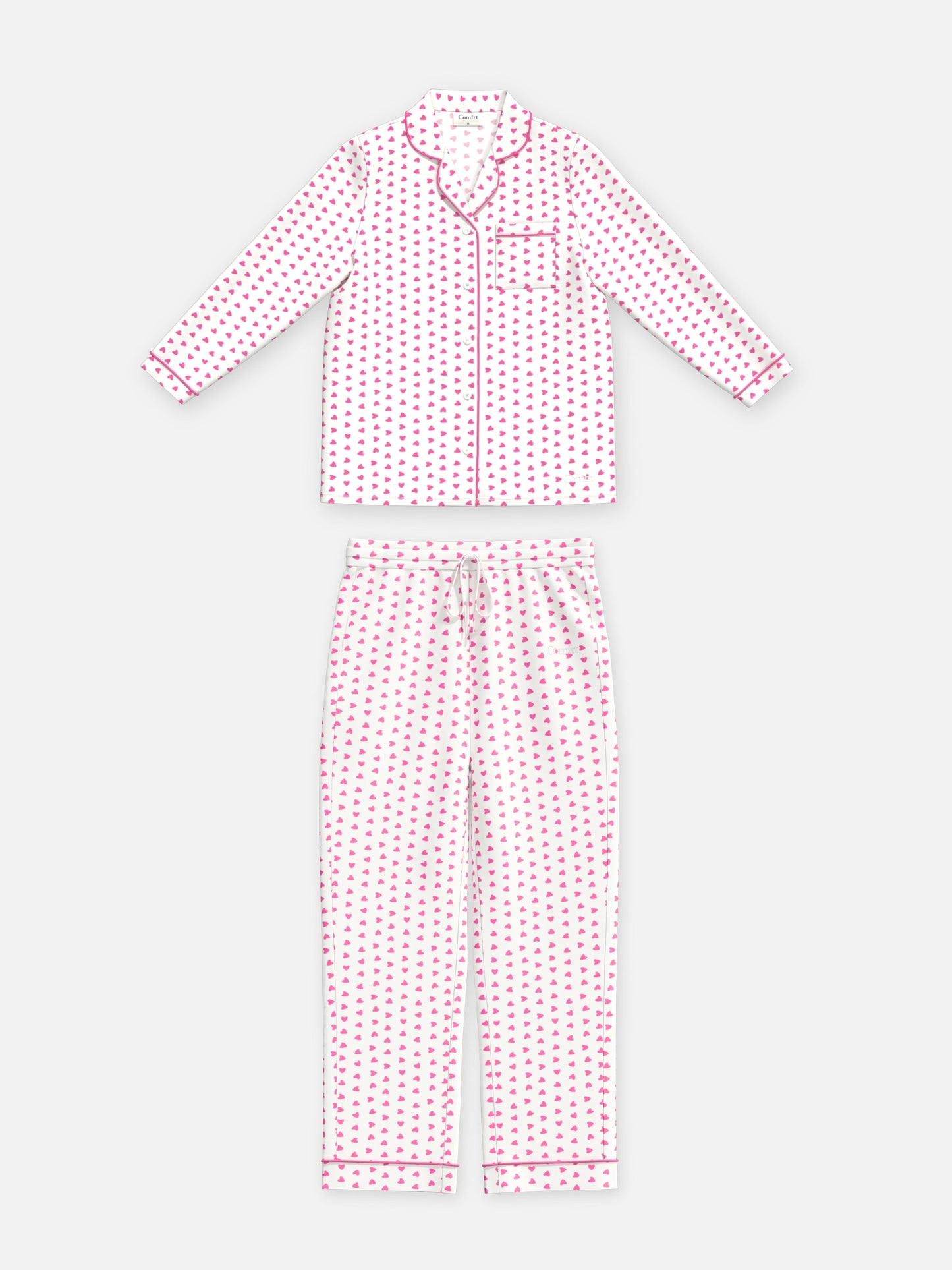 Luna Lounge Kids Set
