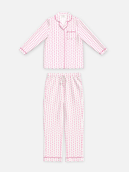 Luna Lounge Kids Set