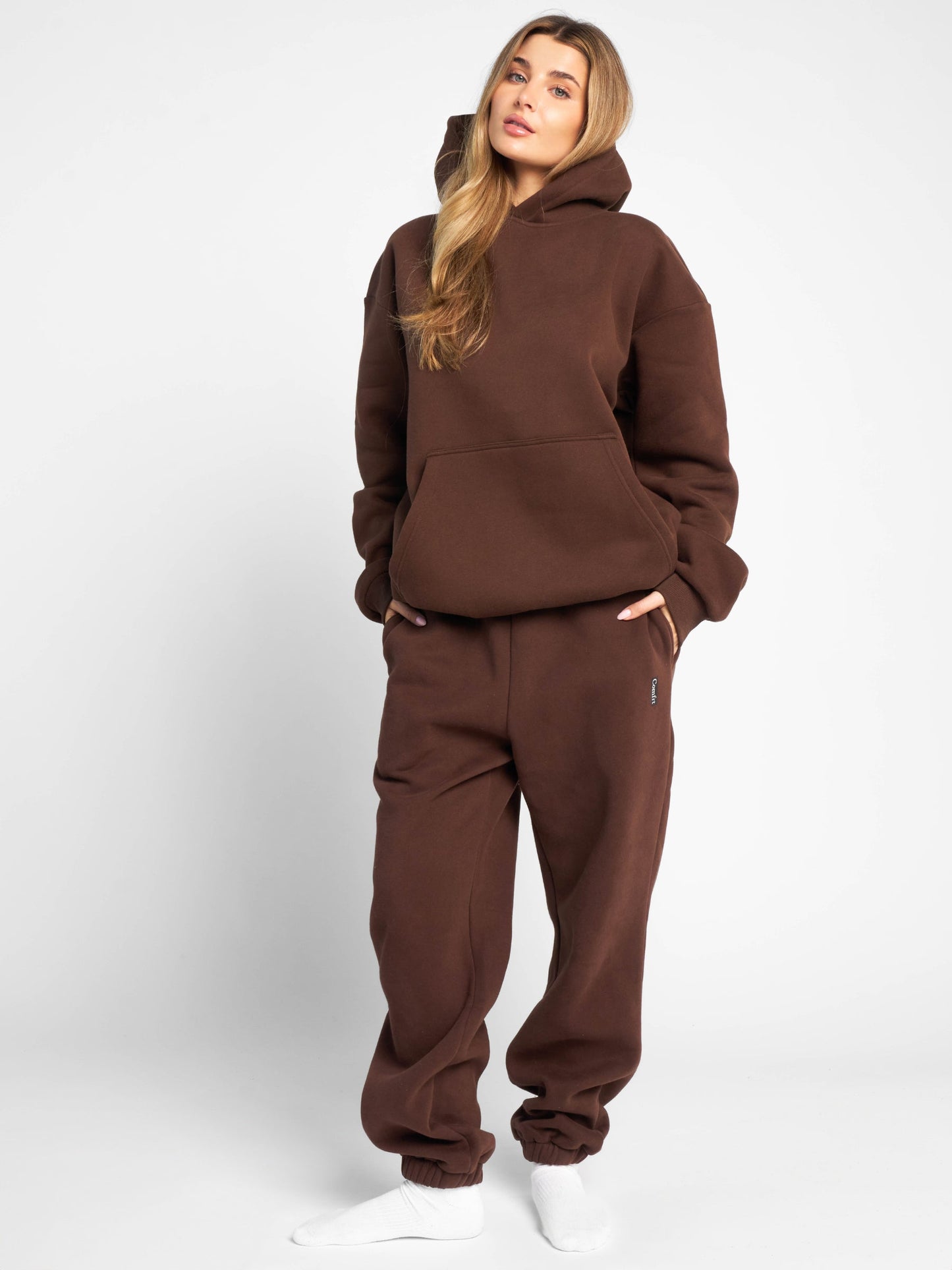 Standard Sweatpants
