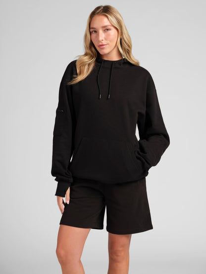 Halo Lightweight Airplane Mode Shorts