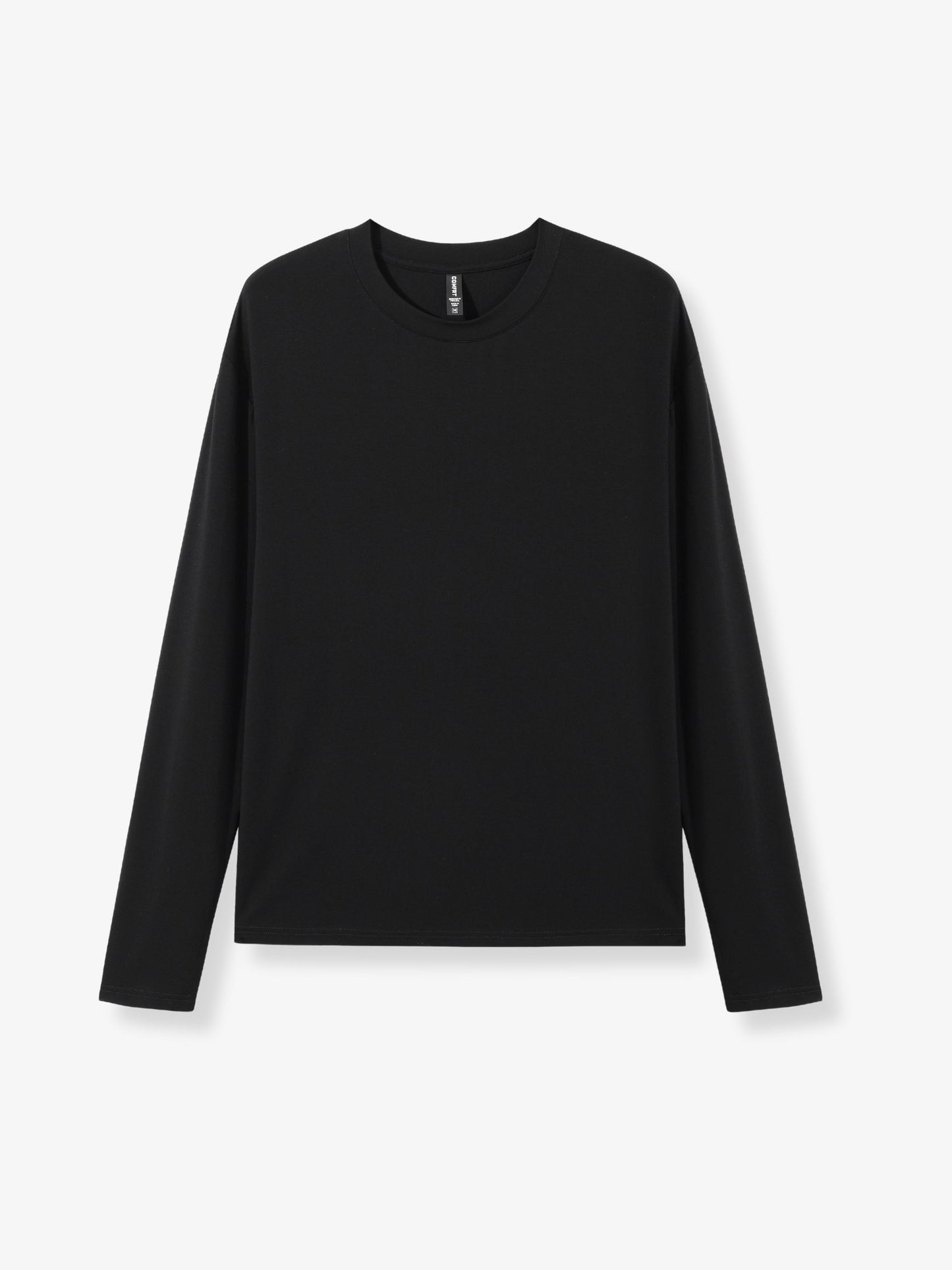 Cloud Lounge Long Sleeve Tee