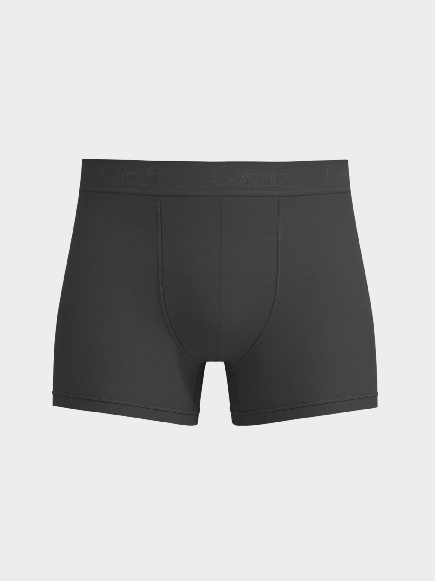 Men's Modal Boxer Brief