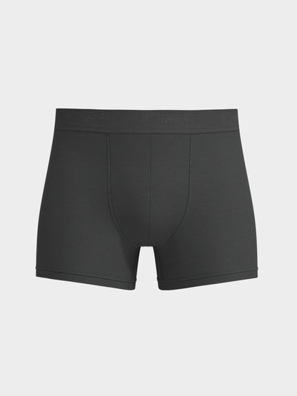 Men's Modal Boxer Brief